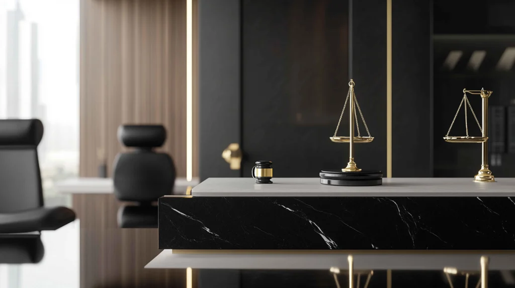 kancelaria-prawna-piotr-kowalski