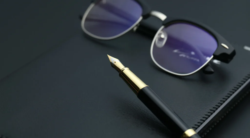 akcesoria-biurowe-prawnika-piotr-kowalski