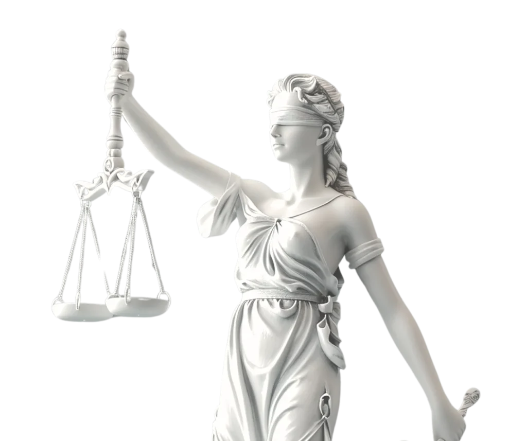 temida-symbol-prawniczej-branzy