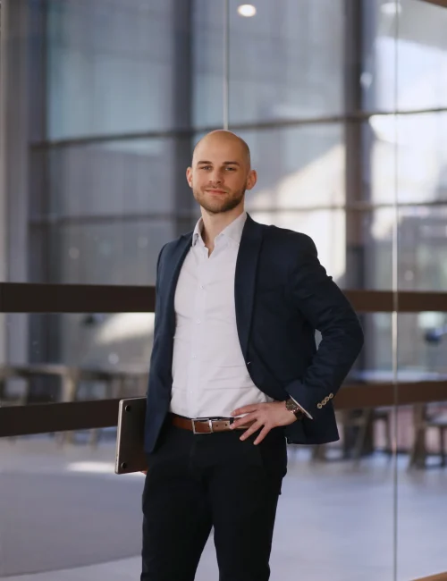 profesjoanlny-prawnik-piotr-kowalski-kancelaria-pklegal